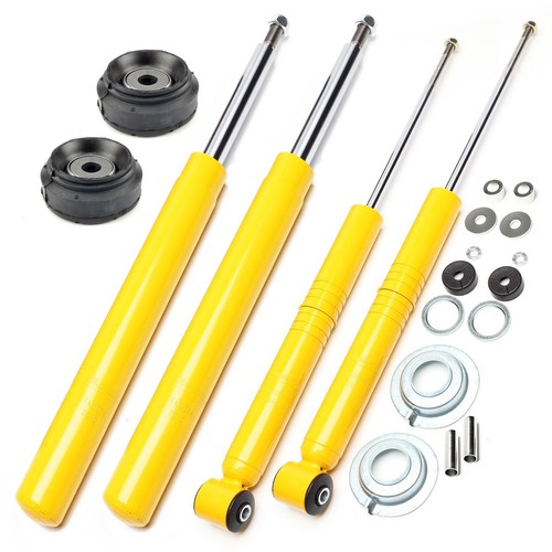 Sport ammortizzatore gas - 4x,