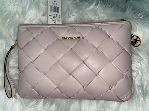 Polsino pochette michael - pochette,