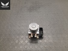 Centralina modulatore pompa abs benelli leoncino 500 trail abs 2017 2020