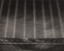 1936 germania stadio olimpico - germania,