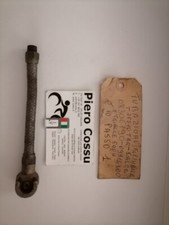 MOTO GUZZI t35210ter tubazione flex ingrassatore 500 S.ALCE, FERRARI,LANCIA,FIAT