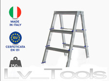 SCALA DOPPIA SALITA NANCY3