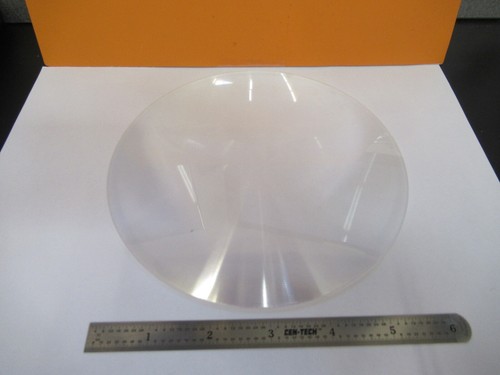 Leitz germania fresnel lente - leitz,