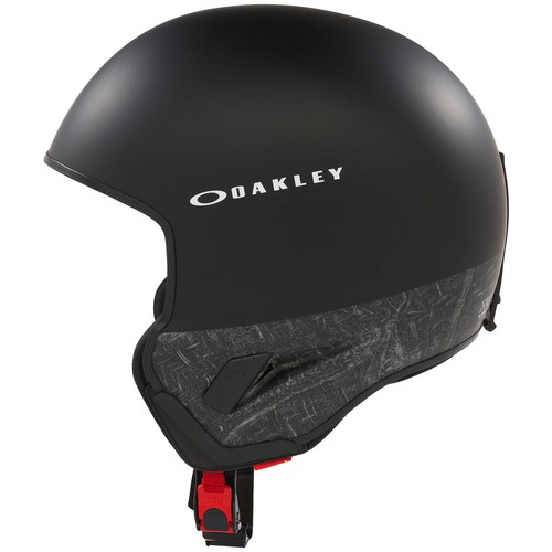 Oakley arc5 pro casco - arc5,
