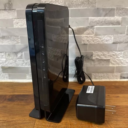 Cm500 netgear nighthawk modem - netgear,