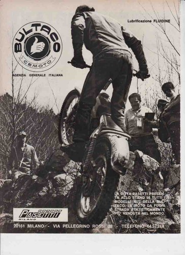 Advertising pubblicità moto - advertising, pubblicità-moto