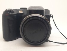 Fujifilm Finepix S700 Camera Compatta