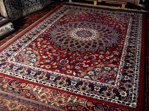 300x200 favoloso tappeto - ca,