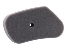 Vorluftfilter Luftfilter