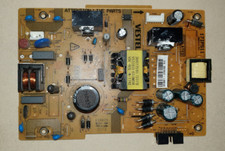 17IPS11 VESTEL POWER SUPPLY