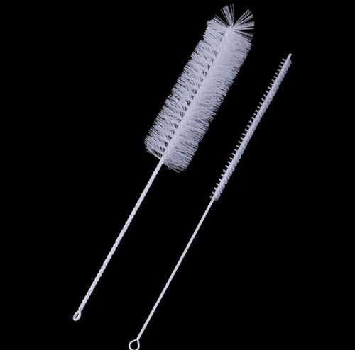 Cleaning brush sheesha chicha - brush,