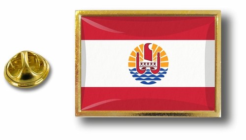Spilla pin badge - spilla, pin's