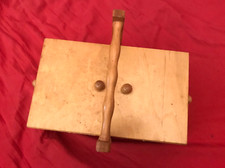 PORTA CUCITO SARTA CESTO