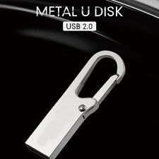 2 TB 4 GB portachiavi memory