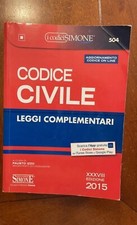 codice civile