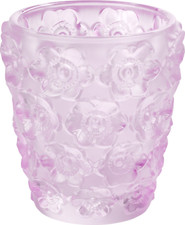 NUOVI ANEMONI CRISTALLO