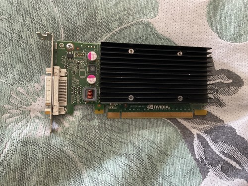 Sff dual 625629 001 - dual, hp