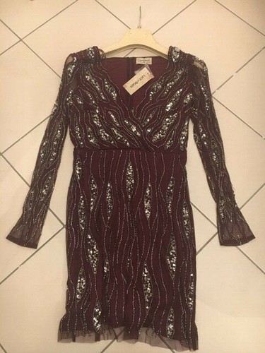 Bellissimo vestito ideale - , per