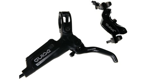 307 740 sram freno a - sram,