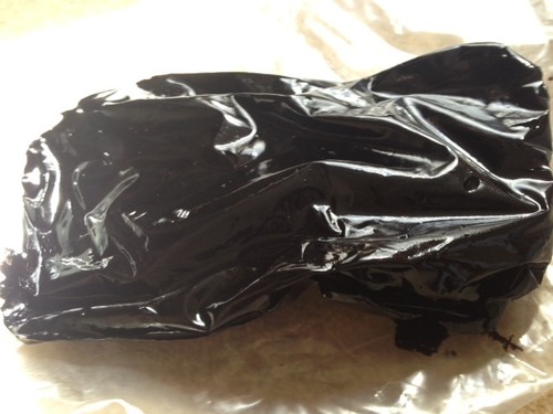 Shilajit 100 puro grammi - 100,