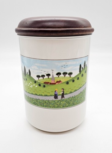 Villeroy boch design naif - &,