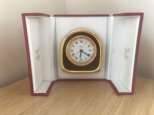Beautiful vintage must - must, de