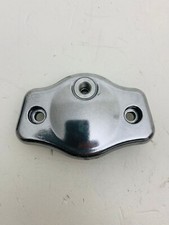 CAPPELLOTTO LATERALE SIDE CAP