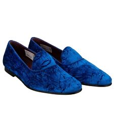 Dolce & Gabbana DG Logo