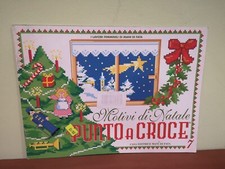 MANI DI FATA, LAVORI