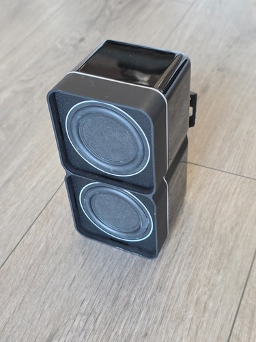 Altoparlante cambridge audio - cambridge,