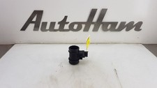 FLUSSOMETRO ARIA Opel Corsa C