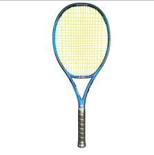 Racchetta da tennis Yonex