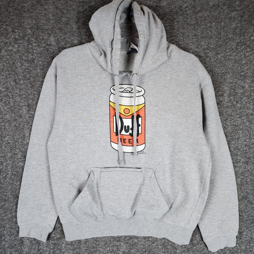 Felpa con cappuccio universal - felpa,