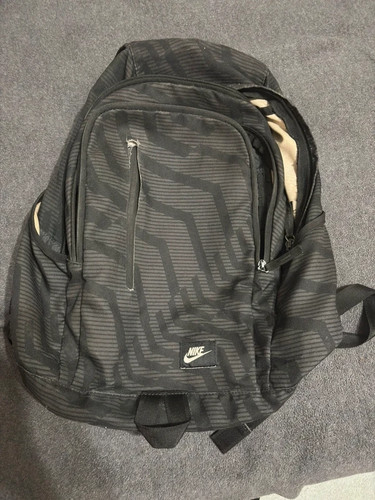 Zaino nike - zaino,