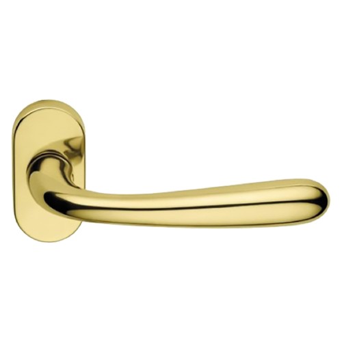 Maniglia porta blindata - maniglia,