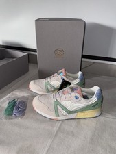 Diadora N9000 CONCEPTS LIRA Tg