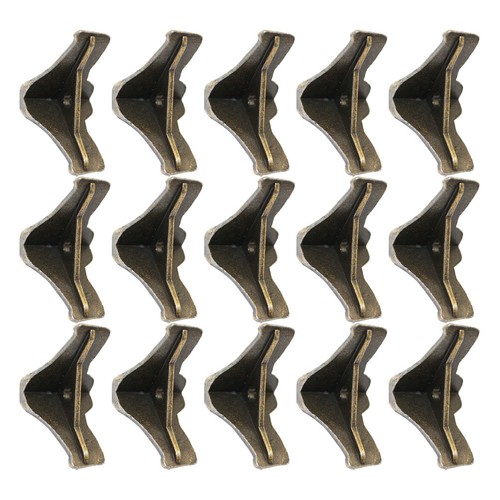 24pcs mobili creativi - ,