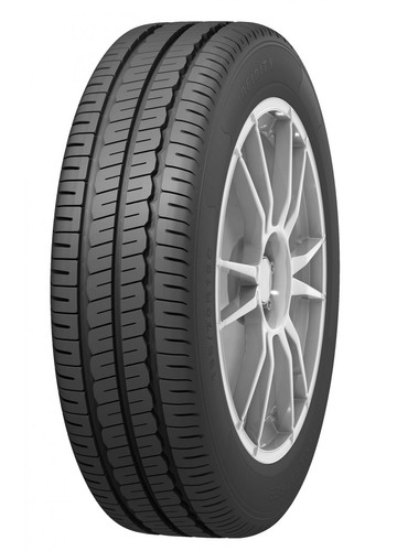 Pneumatici 215 r16 116r - 215/75,