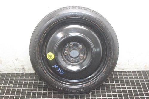 Toyota auris e150 r17 - e150,