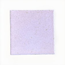 PREZZO AL MQ PIASTRELLE ROSATA