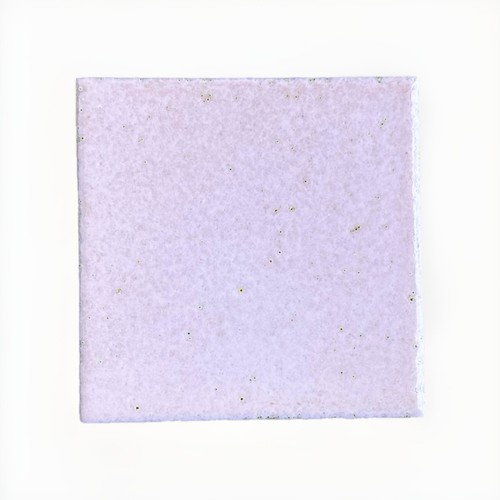 Prezzo piastrelle rosata - mq,