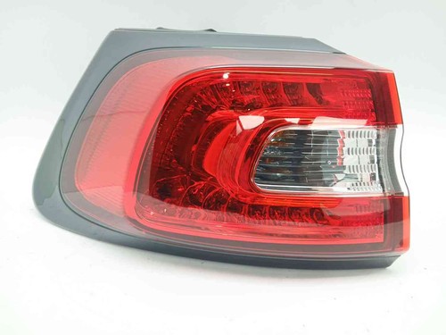 68102909af lampada posteriore - 68102909af,