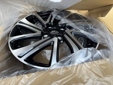 Ruota originale Suzuki