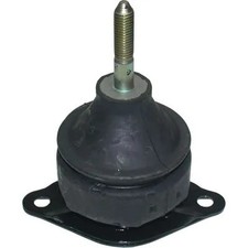 51471 ORIGINAL BIRTH SUPPORTO