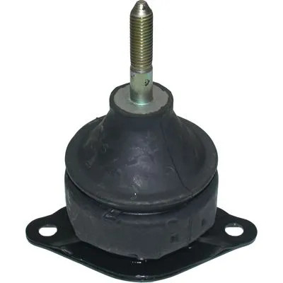 51471 original birth supporto - 51471,