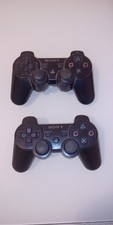 2 controller ps3 originale