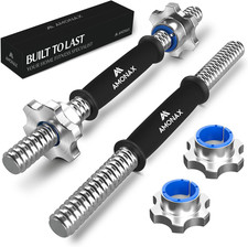 Set Di Dischi Pesi, Pesi Ghisa Dischi Palestra Da 2,5Kg, 5Kg, 10Kg per Barre Oli