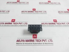 Sistemi Di Induzione Di Presenza Di Tensione SCHNEIDER VPI62401 VPIS Power Logic