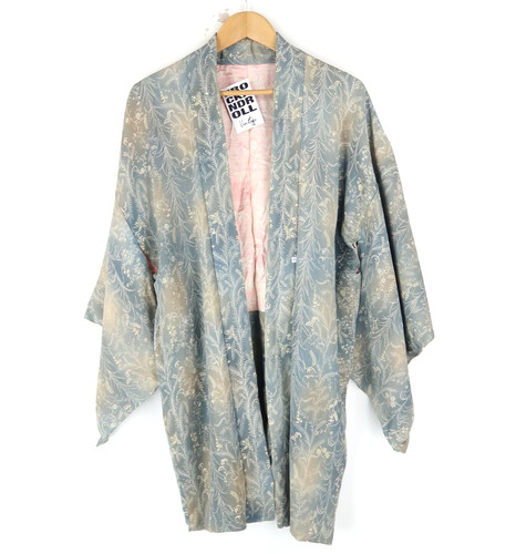 Giacca kimono giapponese - , haori