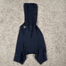 Trek Pantaloncini Uomo Circuit